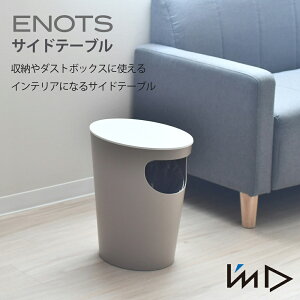 [IXX]ENOTS TChe[u Wx[W e 9.4bg | Gmbc S~  _Xg{bNX  iCge[u Qe[u [{bNX [ [pi Vzj Ce