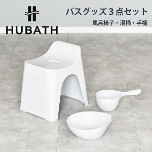 y}\5OFFP5{zy/IׂTtzHUBATH q[oX oXpi3_Zbg(C֎q  艱) { | hJrH pi CCX ʊ oXXc[ E