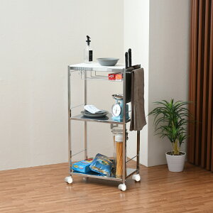 yGg[wPő100obNzX^htLb`Ƒ 48cm b  { 쏊 Lb`S XeX LX^[t Lb`bN [ t 