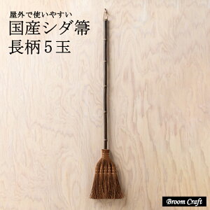 yyVSPSALEԃZ[Ώہz[CY YV_  5 SD-003 b Op 123cm a̎R El  V_  Ő RN[g  EbhfbL O Ă IV 