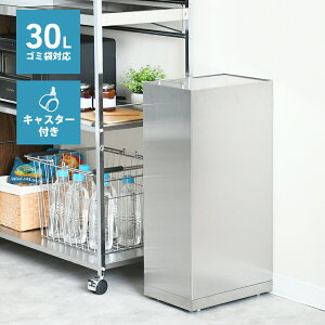ynewarrivalz[IXX]XeX _Xg{bNX LX^[t 30L S~b { 쏊 2548  wACdグ Lb`ItBXp 360x] LX^[ }Olbgt S~