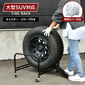 yGg[wPő100obNz^SUVp ^CbN u 2g(4{[) Jo[t X[vt LX^[t ^CX^h ^C[ ^C ω׏d60kg { g