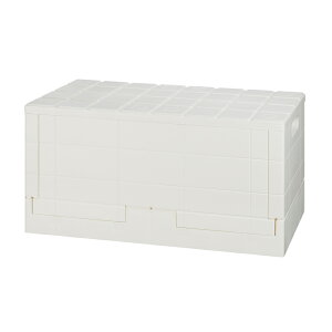 [IXX]ObhRei[ X^_[h e 38.5bg |  [{bNX [ Xc[ փx` ω׏d 100kg K[fjO xsO AEghA gC{bNX Vzj