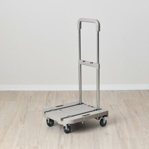 [sssZNg]COLLEND ܂肽݁Lk nhJ[gb ω׏d80kg { y RpNg LX^[t  gN VbsO J[g  É  O Lv h