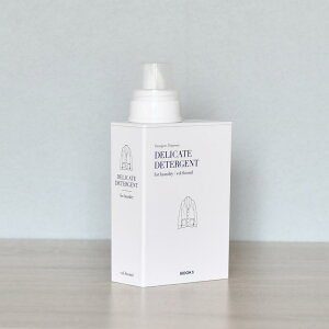 [sssZNg]HANDBOOK ܗp lߑւ{g 1@600ml | ܗp _ܗp Yܗp ꒅܗp { pi  X tB nhubN l֗e ɖ{ Vv f