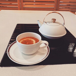 [IXX]}{ KALINKA 600ml JJ  { ʌՓ쏊 XeX }{ a v[g Mtg Ɂ a_ eCXg  Vv CeA ɂȂ}{