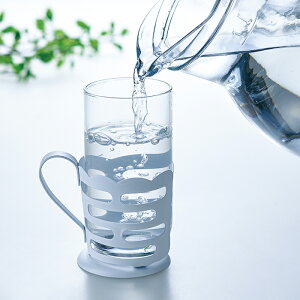 [IXX]ϔMRbvt Rbvz_[ KALINKA JJ  { ʌՓ쏊 XeX z_[ a v[g Mtg a_ eCXg  CeA ɂ S