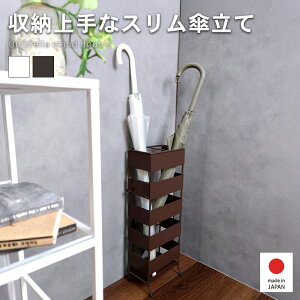 [IXX]ւŎזɂȂȂXP _u 1~6{ uE O zNN