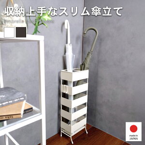 [IXX]ւŎזɂȂȂXP _u 1~6{ AC{[ O zNN