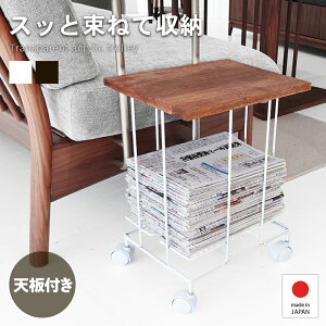 [IXX]VXgbJ[Vt zCg y[p[XgbJ[ bN }KWbN { zNN