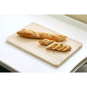 [IXX]˂̈iV[Ywˎq̃_x ܂Ȕ TCY b Y 45×29.5 ܂Ȕ  JbeBO{[h ؐ  CVN ˎq_ y܂Ȕ V