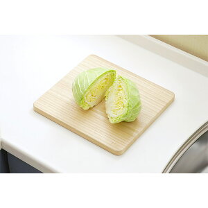 yP5{&5%OFFN[|tz˂̈iV[Ywˎq̃_x NbLO{[h b Y 35×32 ܂Ȕ  JbeBO{[h ؐ  CVN ˎq_ y܂Ȕ V