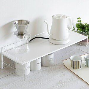 [IXX]ANbN b Y  ϑ RpNg JE^[[ JE^[ドbN { RpNg zNN O