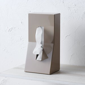 yGg[wPő100obNzDUENDE STAND! ABS eBbVP[X | ObhfUC  _ Vv fUC eBbVy[p[ [  eBbVJo[ eBbV