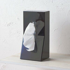 [sssZNg]DUENDE STAND! ABS eBbVP[X | ObhfUC  _ Vv fUC eBbVy[p[ [  eBbVJo[ eBbV{bNX zCg J u