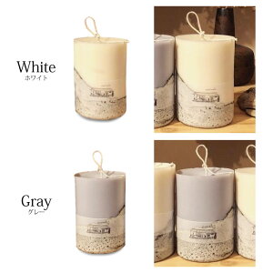 [IXX]_jɂ!^ ZgLh nimivalo Lh nhCh RN[g C_XgA JWA {[CbV 