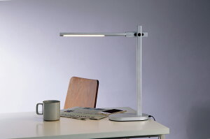 [IXX]CeACg LED F  @\Lx!fXNX^h LEDcCtNVv GS1705 MotoM ڂɗD 6iK F5 USB |[g LED  wK [g LbY 