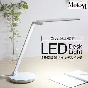 [sssZNg]ełȂ!H DGLEDfXNX^h b }`tNVfXNCgVer II GST011W b fXNCg u[Cg 45% CUT  F LED Cg wK ׋ [g LbY 