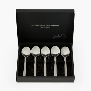 [IXX]MtgɃIXX! ICHI eB[Xv[ 5pc / MATTE  { ICHI 򕨎Y WXv[ fU[g ubN `^ 18-10 XeX k Jg[ Zbg Mtg 蕨 v