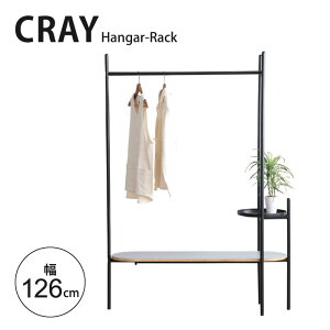 [IXX]XbLăVbNɎ[! ACA nK[bN CRASH NbV fUC ։Ƌ ACA [h[u X`[ bN I [ ubN I [ u R[