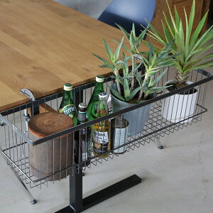 [IXX]JtFCNȃe[u! oXPbgNp[ BASKET CLAMPER / etc.Np[t oXPbg Nv [ [ ϗtA C_XgA fBXvC