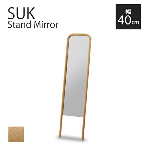 [IXX]ǂɗĂ!~[  Oak X^h~[ W40 fUCƋ ։Ƌ SUK Sg Ƌ I[N k   rO  R[fBl[g
