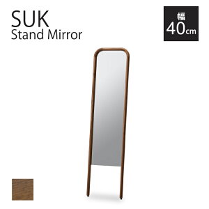 y}\5OFFP5{zǂɗĂ!~[  Walnut X^h~[ W40 b fUCƋ ։Ƌ SUK Sg Ƌ EH[ibg k   r