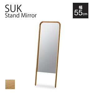 [IXX]Ă~[  Oak X^h~[ W55 fUCƋ ։Ƌ SUK Sg Ƌ I[N k   p rO  ւ