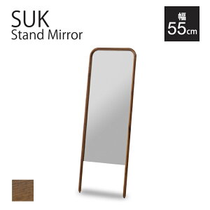 [IXX]Ă~[  Walnut X^h~[ W55 fUCƋ ։Ƌ SUK Sg Ƌ EH[ibg k   p rO 