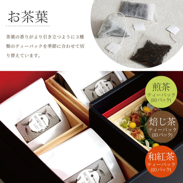 楽天市場】[ｵｽｽﾒ]【母の日 反響により5月下旬までにお届け】メッセージ  