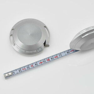 [sssZNg]MiLLiSECOND A~jE ^W[  A~ ^P_fUCvWFNg fUCi[ fUCi[ Vv W[ RxbNXW[ ̐