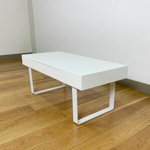 [IXX]B[t 100cm Z^[e[u fBXvCe[u rOe[u [e[u e[u Gif ot [@\ [t k  Vv 