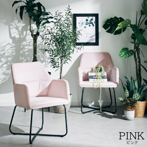 [IXX]J[_CjO`FA[ 2rZbg t@ubNñ\tgGOOD! ֎q fUCƋ Iu Jo