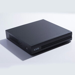 16CH 5 in1(CVI/AHD/TVI/CVBS/IP)@5.0MPΉ 16CH hƃJpR[_[@RLC012R@JPCR004A16CV