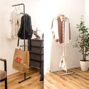 nK[bN VvfUC X nK[[ RpNg ߗ l炵 AE^[ Vc BAG ΂ XJ[g pc X^h ubN zCg MIP-70