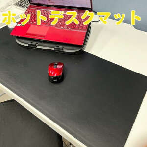 zbgfXN}bg p\R L[{[h m[gp\R PC }EX g 4ԎOFF ItBX plq[^[ xݒ3iK