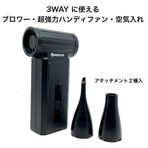 3WAY [d u[ nfBt@ C ƂĂg ͑啗  {[g USB R[hX 3iK | ΋N  AEghA t A^b`gȒPO  