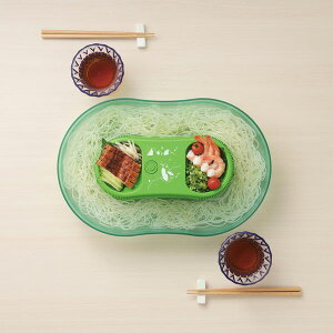 �^��T�� �d�r�������߂񗬂��� M�T�C�Y ���������߂�