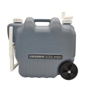 ^QwH WHEEL TANK 20L A[XO[ zC[^N20L { Hiq@iKi  EH[^[^N EH[^[WO |^N  ^N Lv AEghA hЃObY