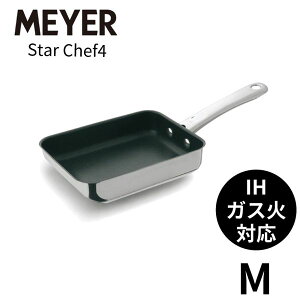 }C[ MEYER X^[VFt4 GbOp18×13cm MSC4-EM IHΉ VvfUC ʎOw\ SMΉ vCp Ă