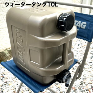 ^Qw ^N EH[^[^N 10L ^N   h ~^[J[ { AEghA Lv