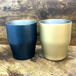 y 2ZbglCr[S[hz^XeX^u[ 350ml ۗ ۉ ^u[ ^d\ Rbv r[ Ē ~ nC{[ W[X R[q[