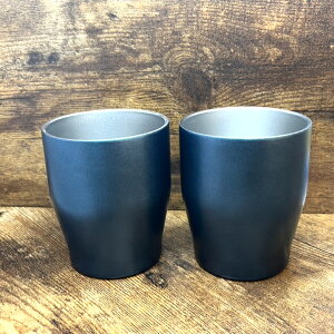 y 2ZbglCr[2z^XeX^u[ 350ml ۗ ۉ ^u[ ^d\ Rbv r[ Ē ~ nC{[ W[X R[q[