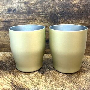 y 2ZbgS[h2z^XeX^u[ 350ml ۗ ۉ ^u[ ^d\ Rbv r[ Ē ~ nC{[ W[X R[q[