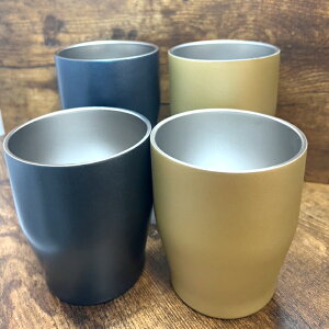 y 4ZbglCr[2S[h2z^XeX^u[ 350ml ۗ ۉ ^u[ ^d\ Rbv r[ Ē ~ nC{[ W[X R[q[