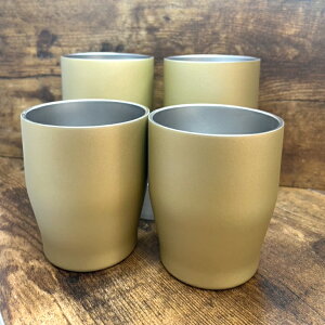 y 4ZbgS[h4z^XeX^u[ 350ml ۗ ۉ ^u[ ^d\ Rbv r[ Ē ~ nC{[ W[X R[q[