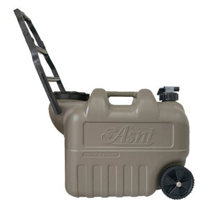 ^Qw W-2~^[^N EH[^[^N 20L zC[^N h ЊQ ^N   h ~^[ { AEghA Lv Hiq@iKi yMz