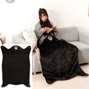 Aj}ThNbV y܁z}bg  GLK-206-BEA h uPbg tl {A   Q zc