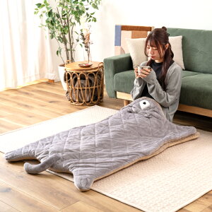 Aj}ThNbV y˂z}bg  GLK-206-CAT h uPbg tl {A   Q zc