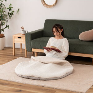 LgThNbV GLK-207 NbV Th Lg ThNbV Ђ| {A ӂӂ  g ~ uPbg ~` ی^ EhNbV ݃J[ bN